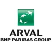 arval-squarelogo-1535008242997