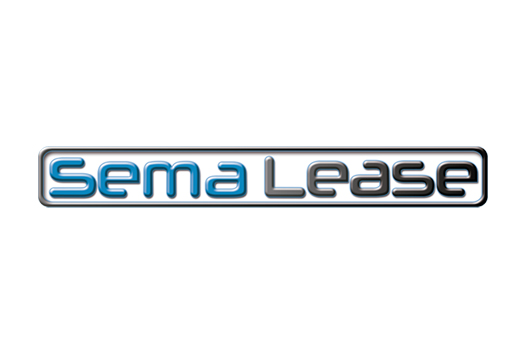 sema-lease-poem